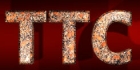 ООО "ТТС-Гранит"